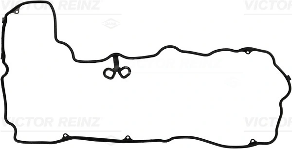 Gasket, cylinder head cover
